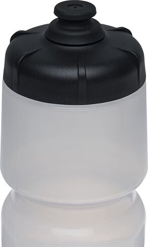 Bell Quencher 600 Water Bottle + Cage in Saudi Arabia