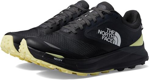 THE NORTH FACE VECTIV Enduris 3 FUTURELIGHT™ in Saudi Arabia