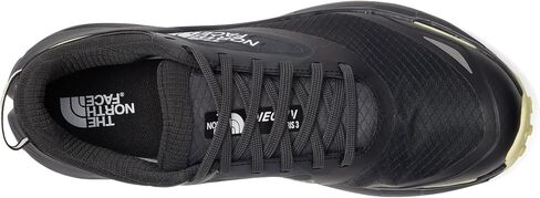 THE NORTH FACE VECTIV Enduris 3 FUTURELIGHT™ in Saudi Arabia
