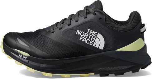 THE NORTH FACE VECTIV Enduris 3 FUTURELIGHT™ in Saudi Arabia