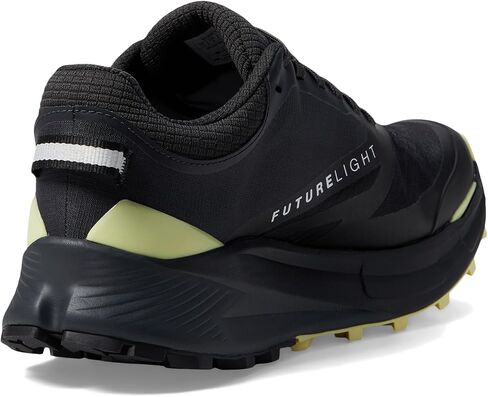 THE NORTH FACE VECTIV Enduris 3 FUTURELIGHT™ in Saudi Arabia