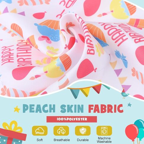 PAWCHIE Holiday Dog Bandanas 10 Packs - Pet Triangle Scarf Plaid Festival Style, Seasonal Bandanas Summer Mother's Day Dog Bandana Birthday Bandana for Small to Large Dogs Puppies Cats in Saudi Arabia