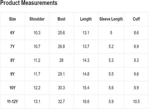 Milumia Girl's Casual Twist Hem Short Sleeve Round Neck Crop Top Tee Shirt Army Green 9 Years in Saudi Arabia