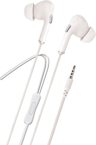 Santana Havana Wired Studio Headphones in Saudi Arabia