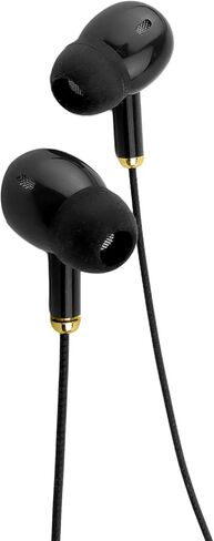 Santana Havana Wired Studio Headphones in Saudi Arabia