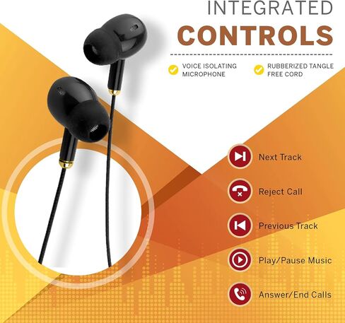 Santana Havana Wired Studio Headphones in Saudi Arabia