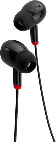 Santana Havana Wired Studio Headphones in Saudi Arabia