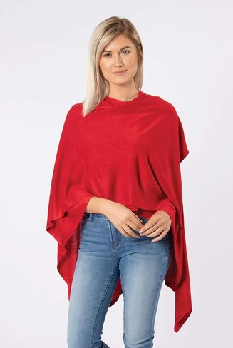 Bordeaux cardi wrap, shawl, scarf many colors to choose from in Saudi Arabia