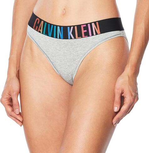 Calvin Klein underwear Women's Ombre Pride Bikini Briefs in Saudi Arabia