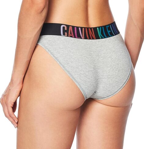Calvin Klein underwear Women's Ombre Pride Bikini Briefs in Saudi Arabia