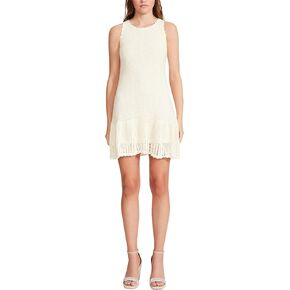 فستان سيتي ووك للسيدات من BB DAKOTA in Kuwait