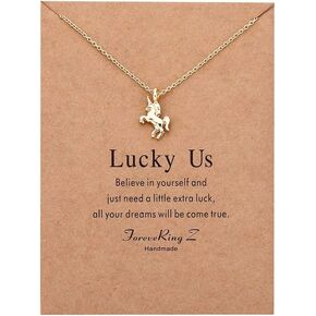 Pineapple Pendant Necklace For Women Jewelry Dainty Necklace Fiendship Gift