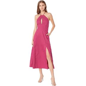 Lost + Wander Soul Mate Maxi Dress