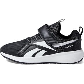 Reebok Boy's Durable Xt Running Shoe in Kuwait