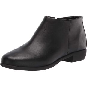 Aerosoles Women's Sophia Ankle Boot