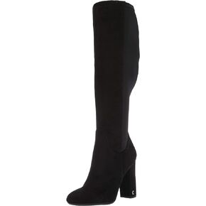 CIRCUS NY BY SAM EDELMAN Women's Clarimont Knee High Boot