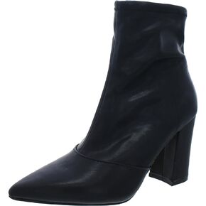 Jessica Simpson Women's Hendria Ankle Boot