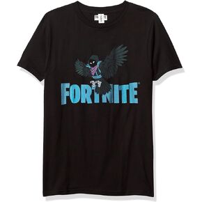 FORTNITE Kids' Wings of Fortnight T-Shirt