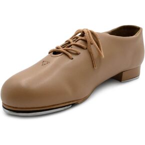 Capezio Women's 443 Tap Shoe