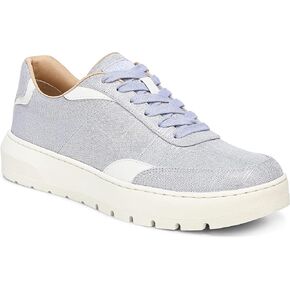 Vionic Women's Elsa