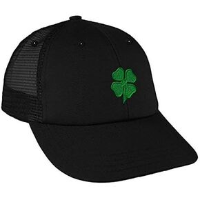 Speedy Pros mens Baseball