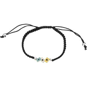 Gamblers Lucky Casino Bracelet Playing Cards Gift for Poker lovers