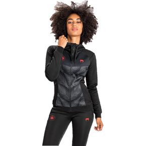 Venum Women's Phantom Hooded Sweatshirt
