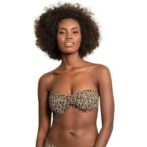 Maaji Women's Underwire Bandeau