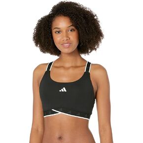 adidas PowerImpact Training Medium Support Techfit