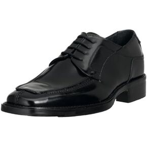 Bacco Bucci Men's Bennett Oxford
