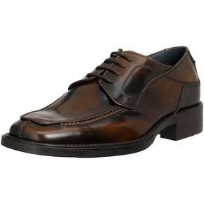 Bacco Bucci Men's Bennett Oxford