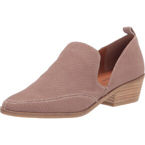 Lucky Brand Men's Mahzan Loafer