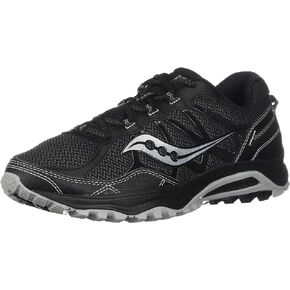 Saucony Women's Grid Escape Tr5 Running Shoe