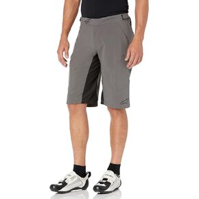 Alpinestars Men's Hyperlight 2 Shorts
