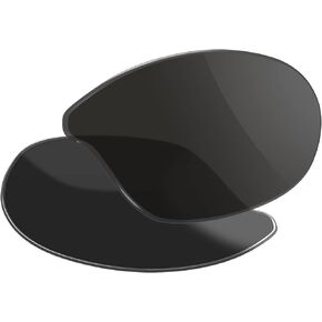 Vaep Polarized Replacement Lenses for Native Throttle Sunglasses