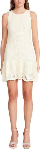 فستان سيتي ووك للسيدات من BB DAKOTA in Kuwait