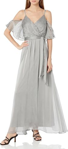 DKNY Women's Gown in Saudi Arabia