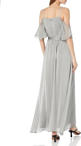 DKNY Women's Gown in Saudi Arabia