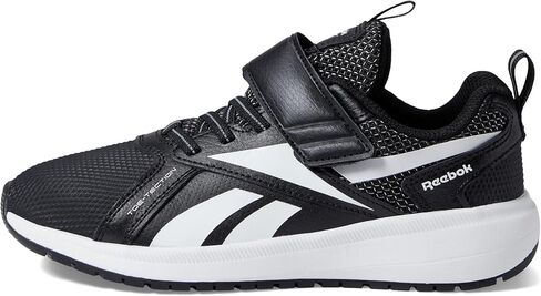 Reebok Boy's Durable Xt Running Shoe in Saudi Arabia