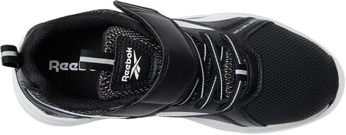 Reebok Boy's Durable Xt Running Shoe in Saudi Arabia