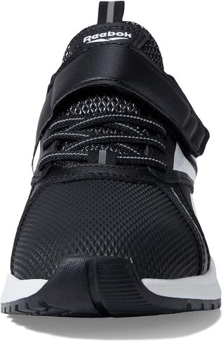 Reebok Boy's Durable Xt Running Shoe in Saudi Arabia