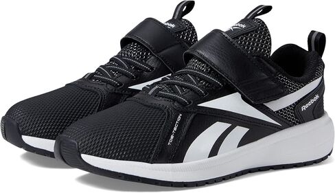 Reebok Boy's Durable Xt Running Shoe in Saudi Arabia