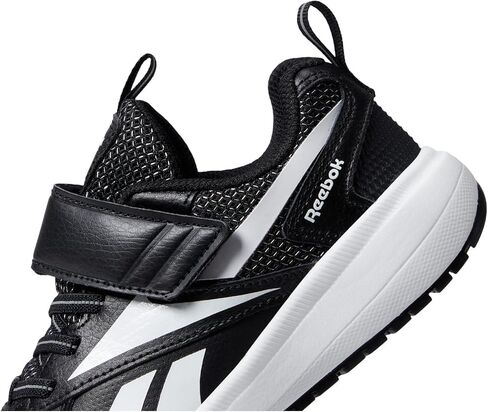 Reebok Boy's Durable Xt Running Shoe in Saudi Arabia