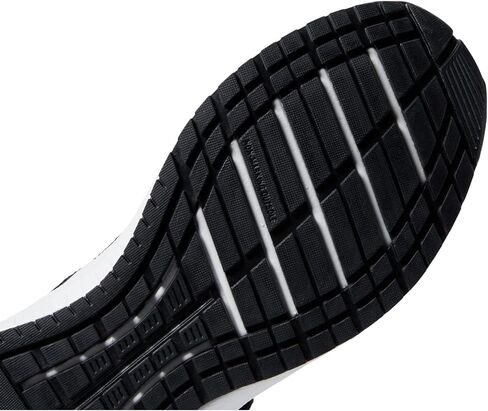 Reebok Boy's Durable Xt Running Shoe in Saudi Arabia