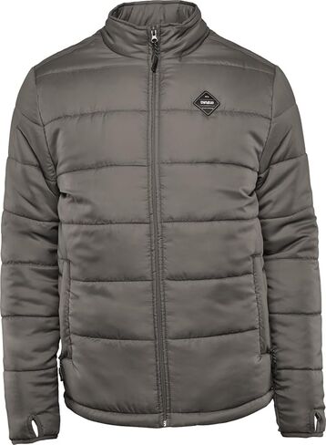 سترة Metcalf العازلة للرجال من ثلاثين اثنين in Kuwait