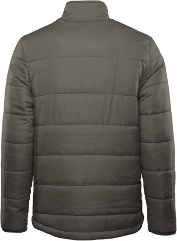 سترة Metcalf العازلة للرجال من ثلاثين اثنين in Kuwait