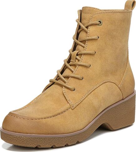 حذاء جيني للكاحل للسيدات من Naturalizer in Kuwait