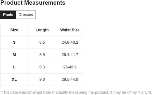 WDIRARA Women's 4 Pieces Floral Lace Bow Front Underwire Garter Lingerie Set with Mesh Stocking in Kuwait