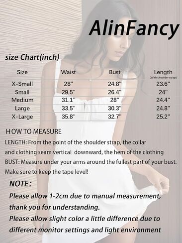 ALINFANCY Women's Sexy Square Neck Cut Out Mini Dress Sleeveless Back Hollow Out Dress Y2K in Kuwait