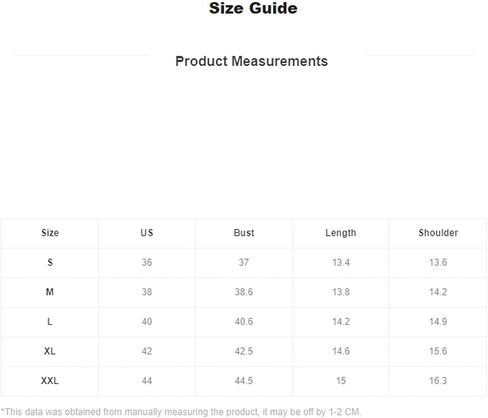 WDIRARA Men's Fringe Hem Round Neck Sleeveless Slim Fit Solid Tank Top in Saudi Arabia
